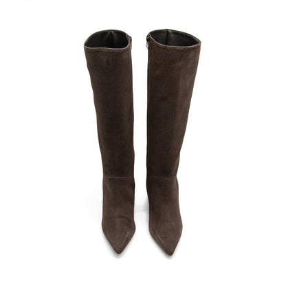 Figini articolo terry testamoro, vista sopra