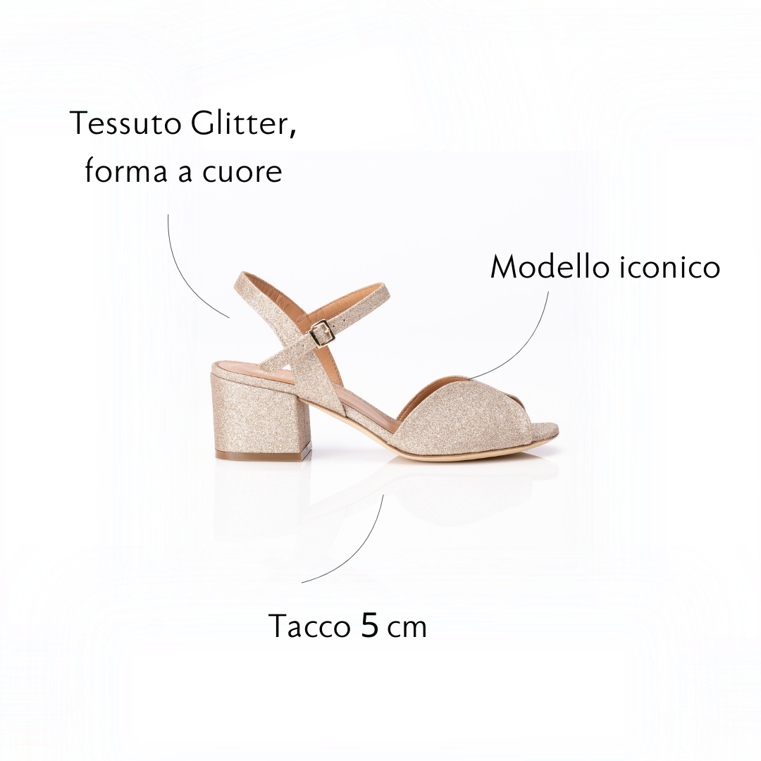 Sandali platino 2019 clearance